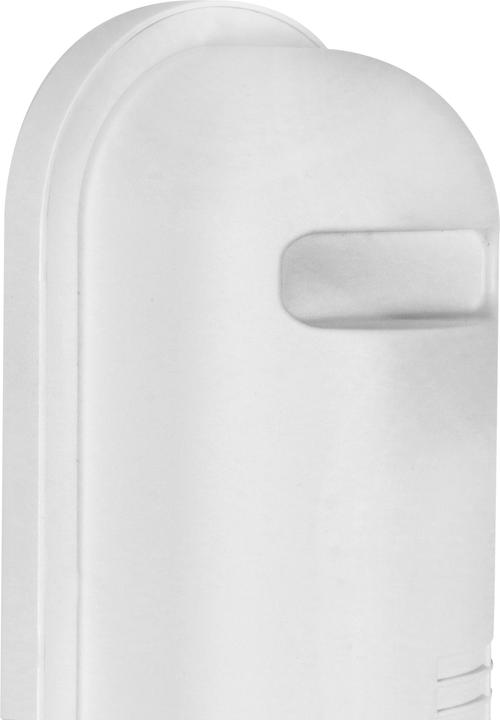 Produktbild Jata JVVT3043 (50 dB)