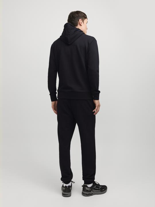 Produktbild Jack & Jones Kapuzenpullover BEAU Hoodie (S)