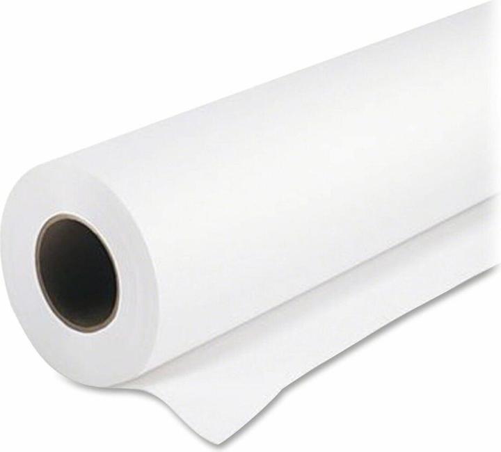 Actual product image HP Q1414a (120 g/m², 3050 cm, 106.70 cm)