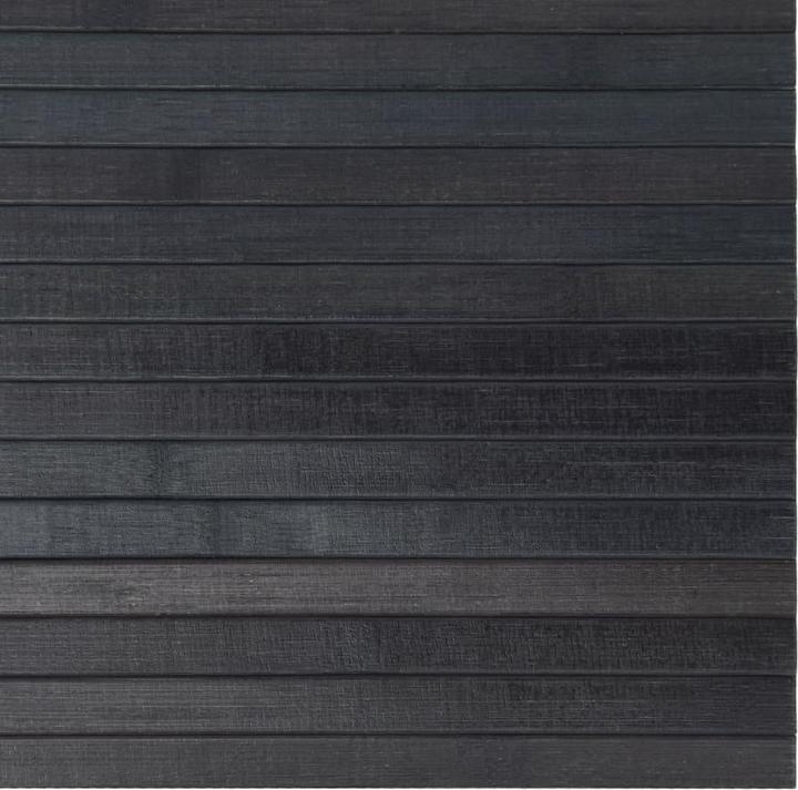 Produktbild vidaXL Teppich (100 x 200 cm)