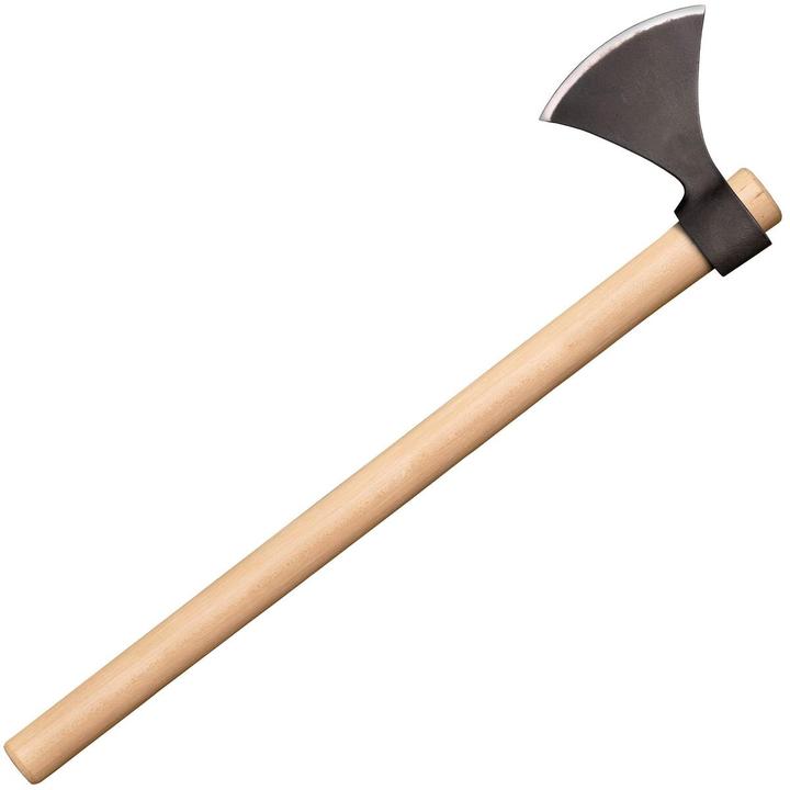 Actual product image Cold Steel Norse Hawk
