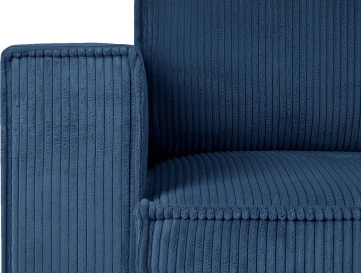 Produktbild Konsimo Napi (Ecksofa)