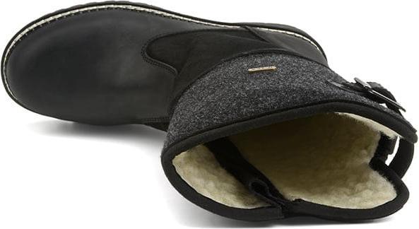 Actual product image Lackner 4992750 (36)