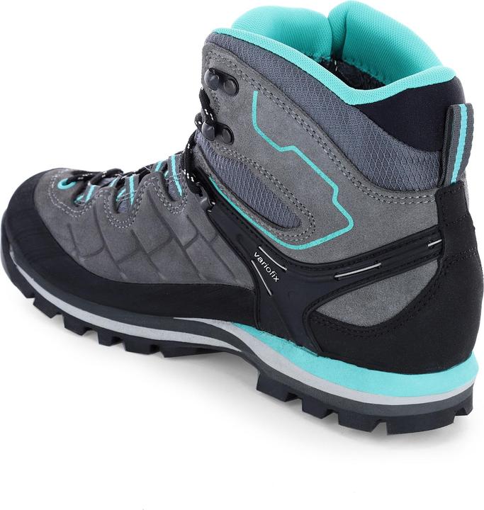 Produktbild Meindl Litepeak GTX (41)