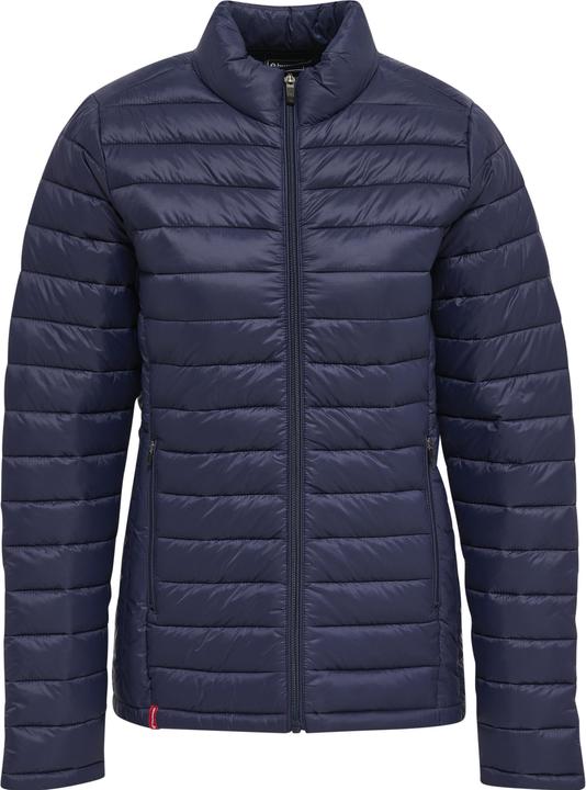 Image du produit hummel Veste Matelassée Rouge Femme (L)