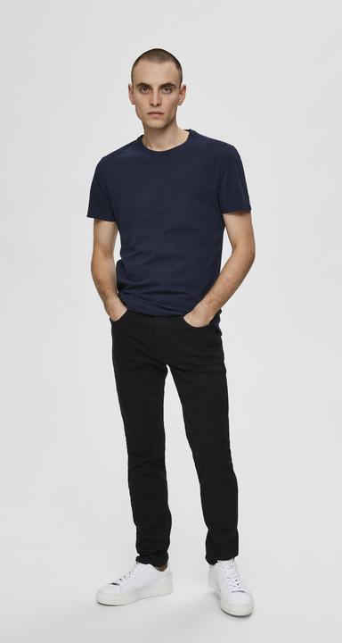 Produktbild Selected Homme New pima (S)