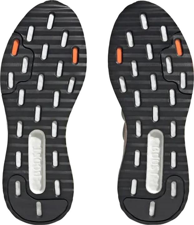 Produktbild adidas Sneaker X PLRBOOST Wildleder (39.5)