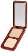 Produktbild Astra Compact Foundation Balm Bronzer Base 02 Light 8g (02 Hell, 02 Light, Bronzer, 70 g)