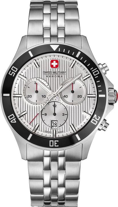 Armbanduhr
