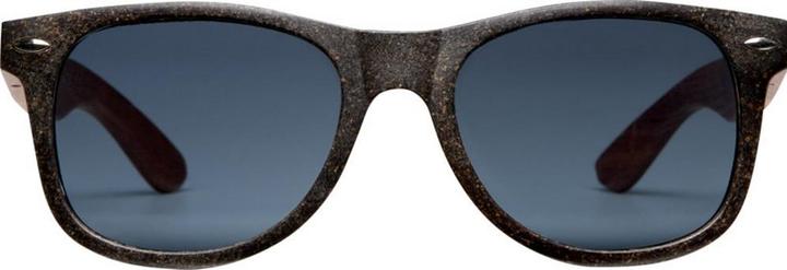 Immagine prodotto Unbranded Occhiali da sole Kafo
