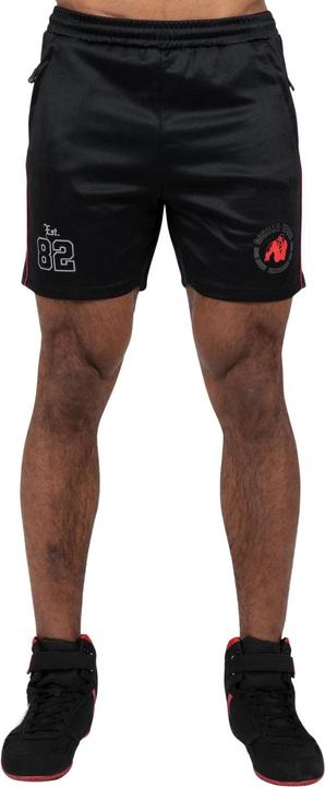 Image du produit Gorilla Wear Broxton (3XL)