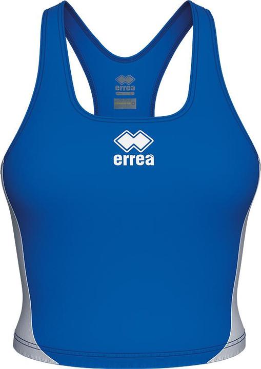 Produktbild Errea Top Elaine Extra Ad