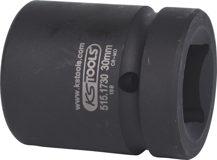 Actual product image KS Tools 515.1730 (30 mm)