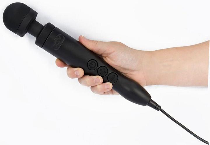 Produktbild Doxy Number 3