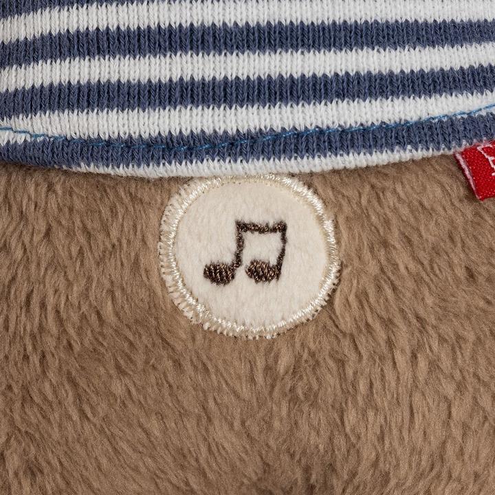Immagine prodotto Fehn Einschlafhilfe Otter