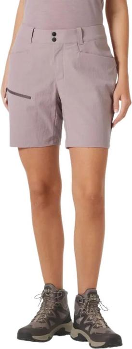 Actual product image Helly Hansen Vika Tur (M)