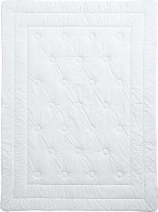 Produktbild Billerbeck Belair Uno (1010 g, 240 x 240 cm)