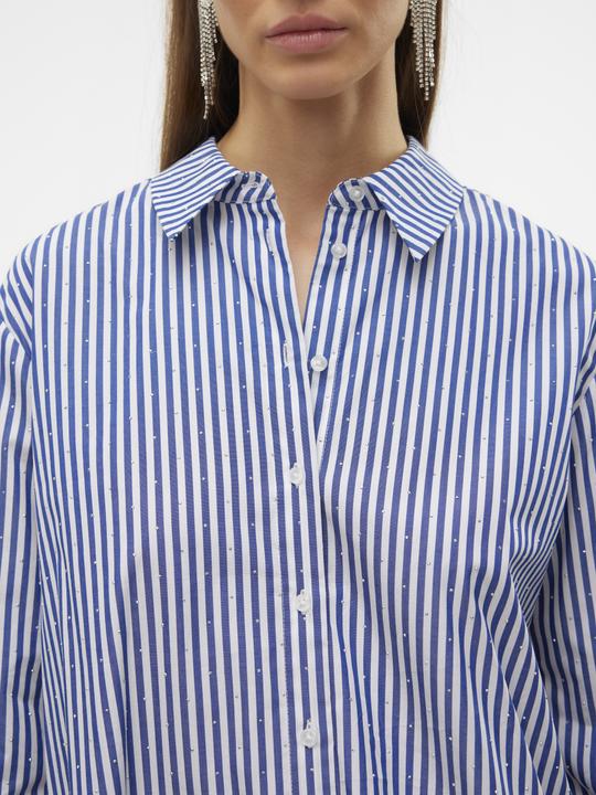 Produktbild Vero Moda VMINGE Hemd Hemd (XS)