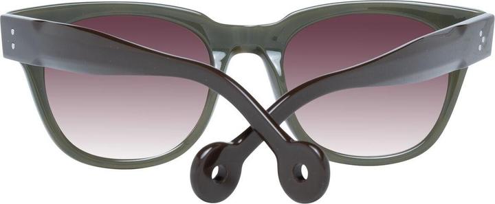 Produktbild Hally & Son MOD. HS578 50S05