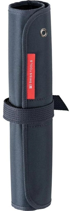 Actual product image PB Swiss Tools Screwdriver set (Port, Cross recess)
