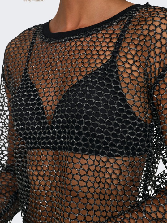 Actual product image Only ONLCORA Top Top (XS)