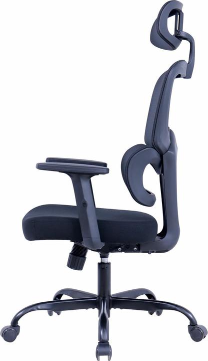 Produktbild Tuckano Ergonomischer Bürostuhl