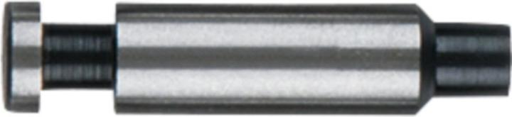 Actual product image KS Tools Punch, 6.35 mm