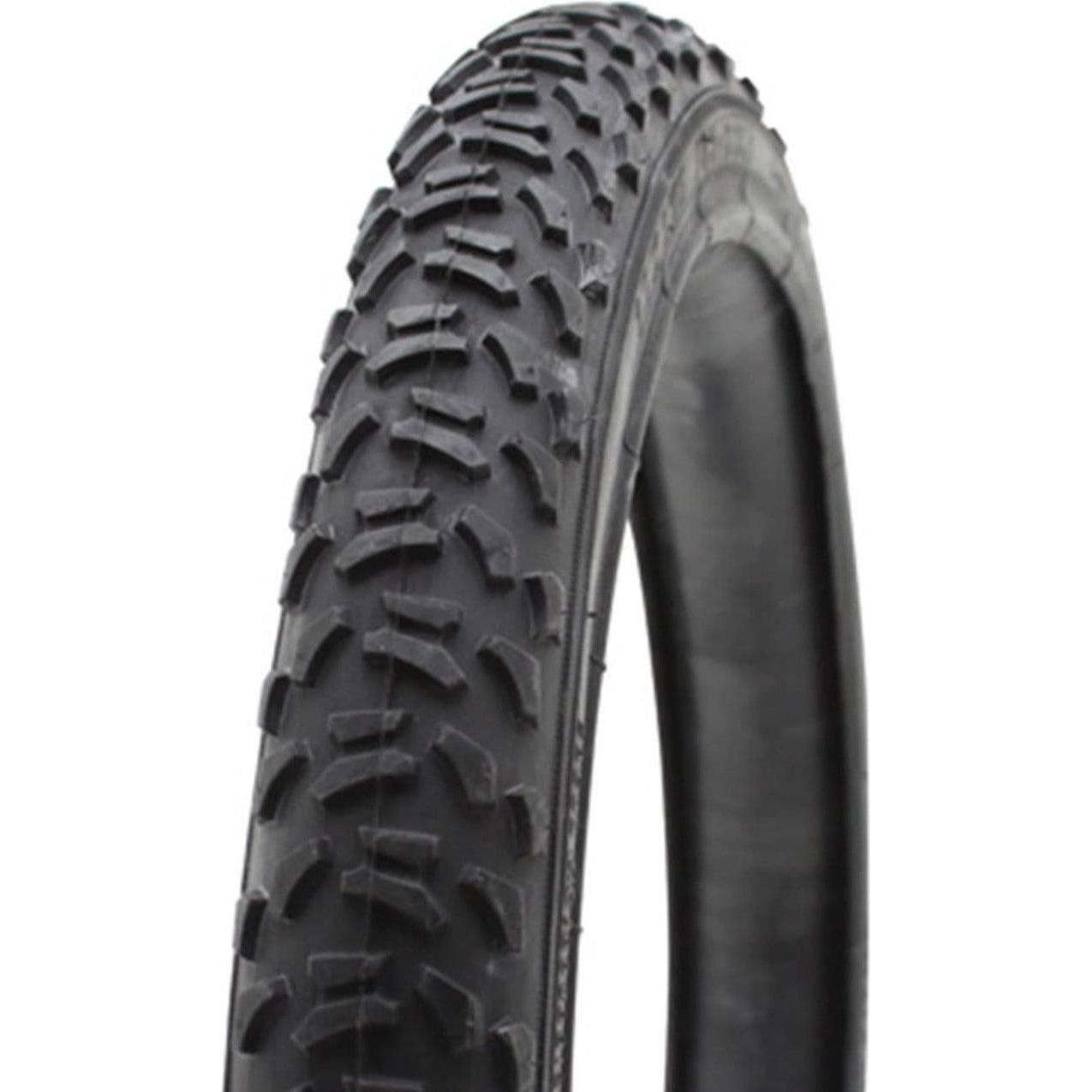 Deli Tire, Veloreifen, (16 x 1.75)