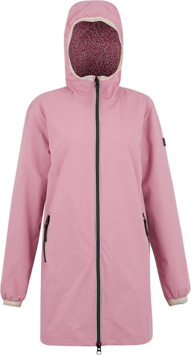 Immagine prodotto Regatta Lioka Giacca Donna (46)