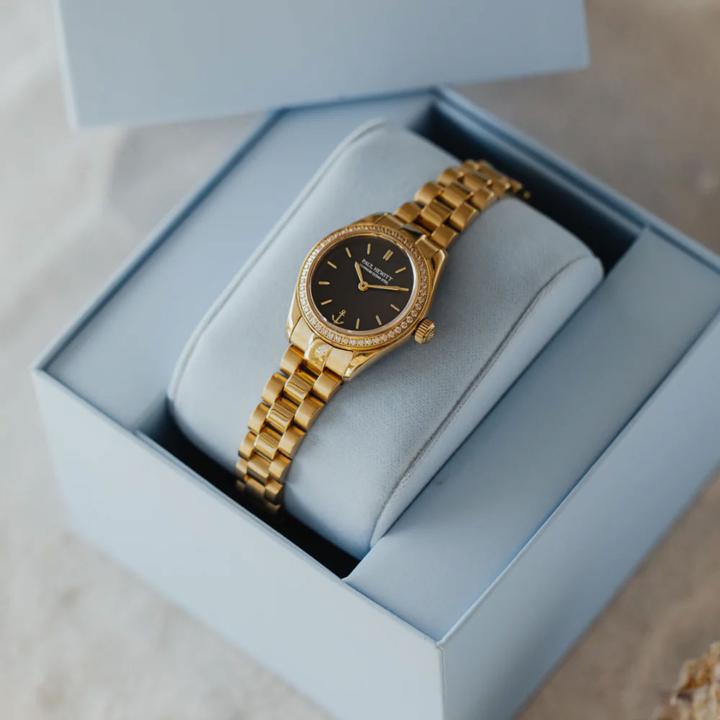 Image du produit Paul Hewitt PH-W-1179 (Montre analogique, 25 mm)