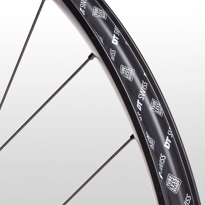 Image du produit DT Swiss E 1900 Spline (Roue arrière, 29")