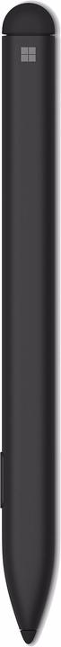 Produktbild Microsoft Surface Pro X Signature mit Slim Pen Bundle (DE, Microsoft Surface Pro X)
