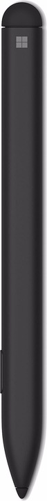Produktbild Microsoft Surface Pro X Signature mit Slim Pen Bundle (DE, Microsoft Surface Pro X)