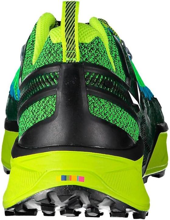 Produktbild Salewa Dropline GTX Schuhe (40)