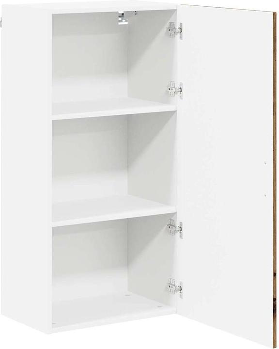 Immagine prodotto vidaXL Küchenschrank (50 x 31 x 100 cm)