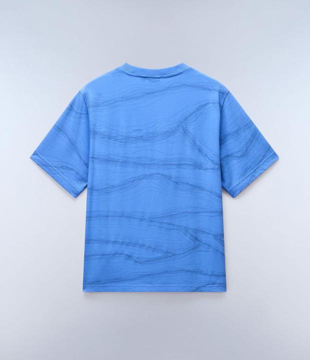 Image du produit Napapijri S-Cellini (L)