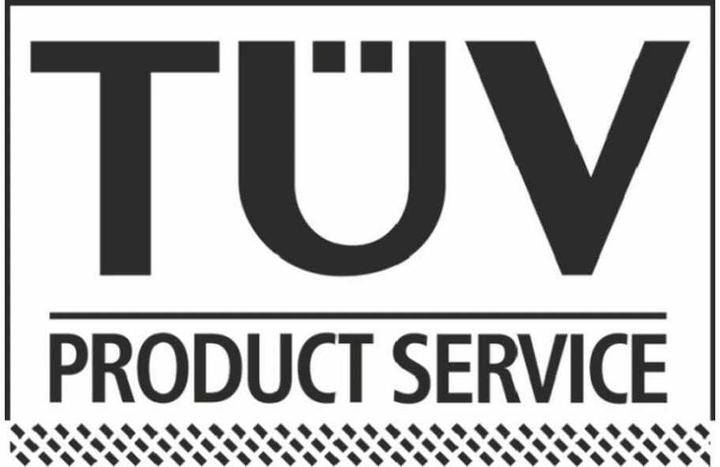 Image du produit GBC Laminiergerät 240 (100 µm, 125 µm, 75 - 125 µm, 75 µm, A4)