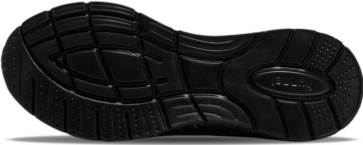 Produktbild hummel Reach Tr Breather Ms (44)