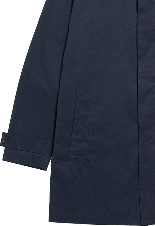 Actual product image Universal Textiles Mens Smart Cotton Jacket (XXL)