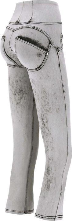Actual product image Freddy WR.UP?? SNUG Shaping Pants (XS)