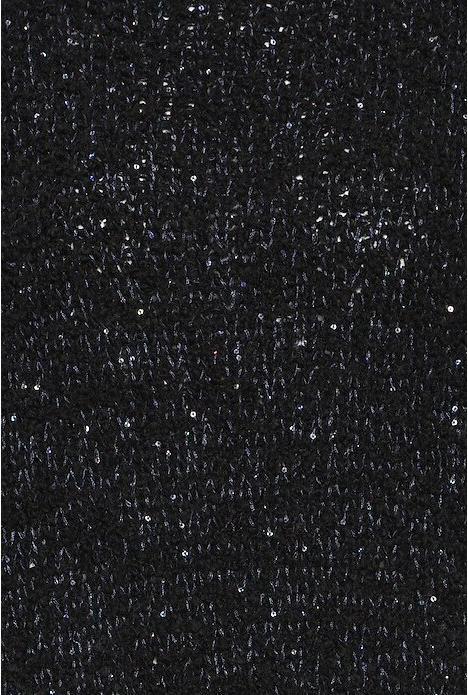 Produktbild Pulz Jeans Kimberly (L)