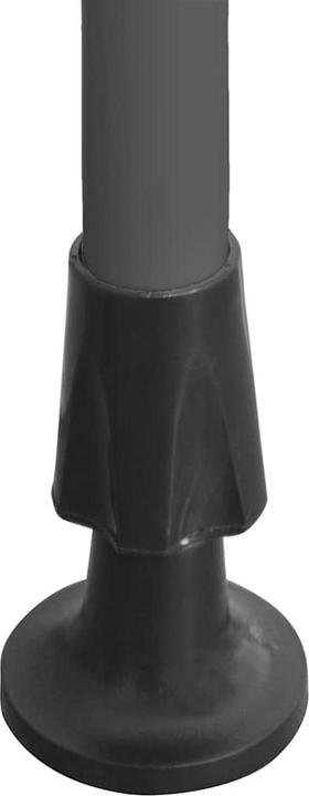 Produktbild vidaXL Einziehbare Markise (1.50 m)