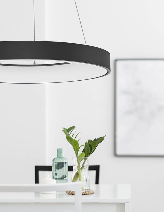Image du produit Nova Luce Rando Thin (3250 lm)