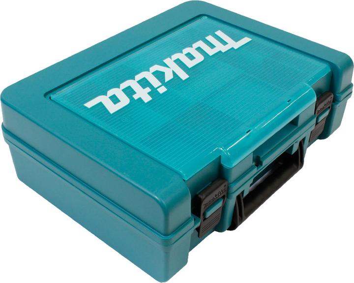 Produktbild Makita Transportkoffer (1 Teile)
