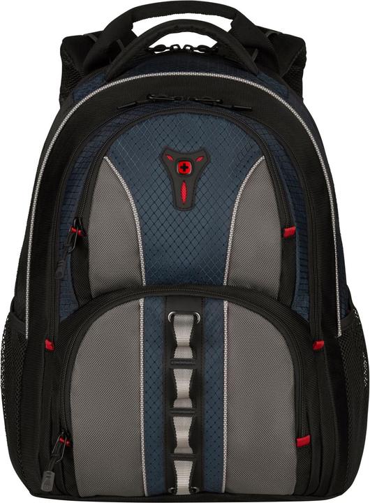 Actual product image Wenger Cobalt (23 l)