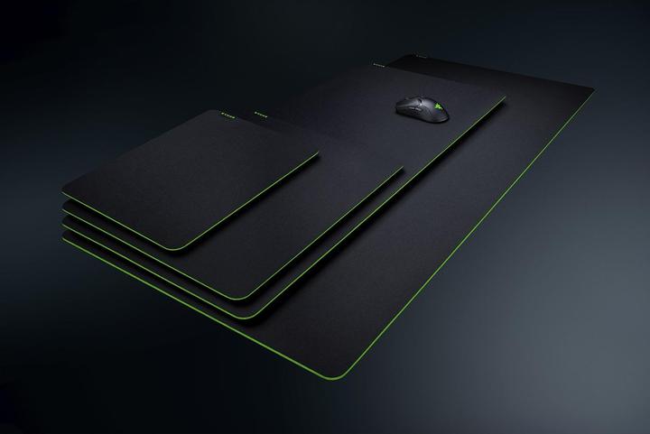 Produktbild Razer Gigantus V2 - 3XL (3XL)
