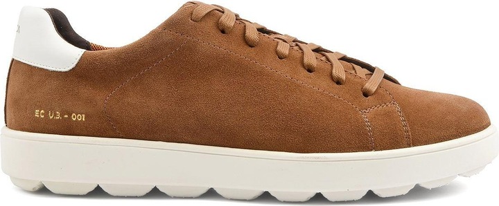 Image du produit Geox Sneaker (40)