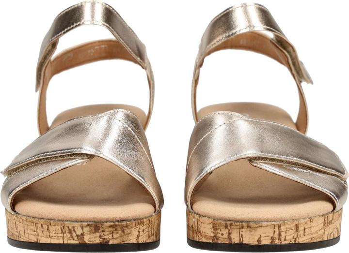 Produktbild Gabor Sandalen (40)