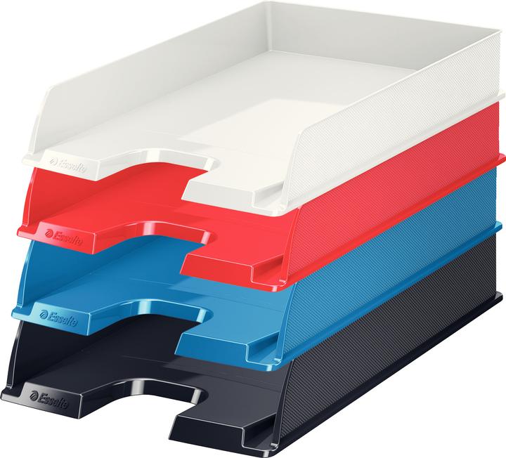 Produktbild Esselte Europost (A4)