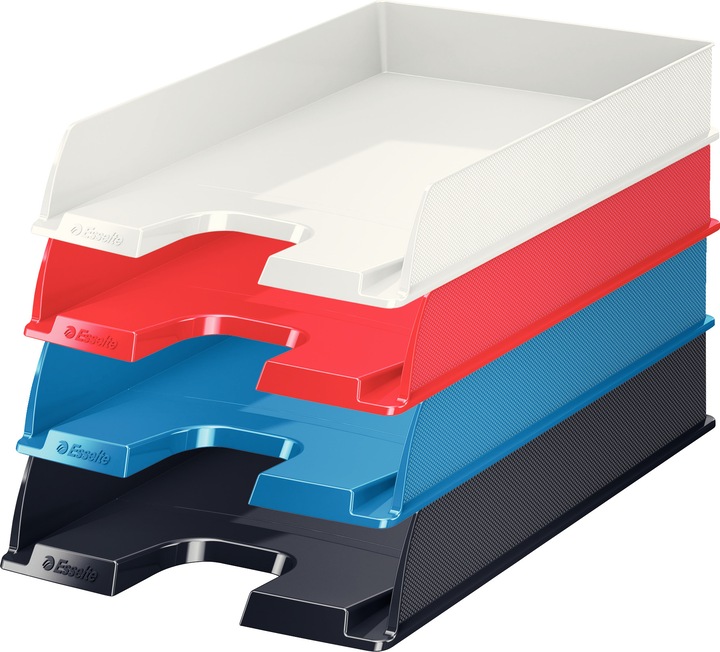 Produktbild Esselte Europost (A4)